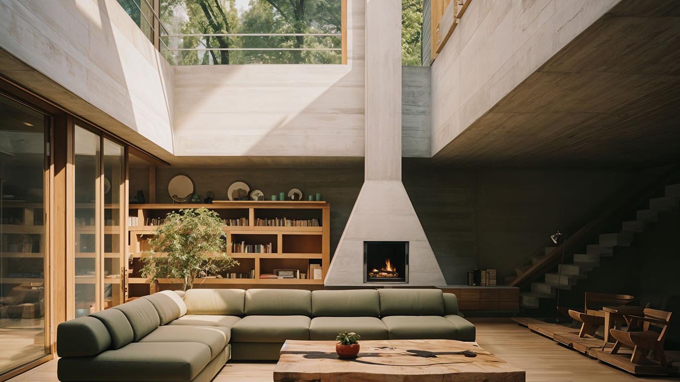 Mobilya Satın Alırken Nelere Dikkat Edilmelidir?