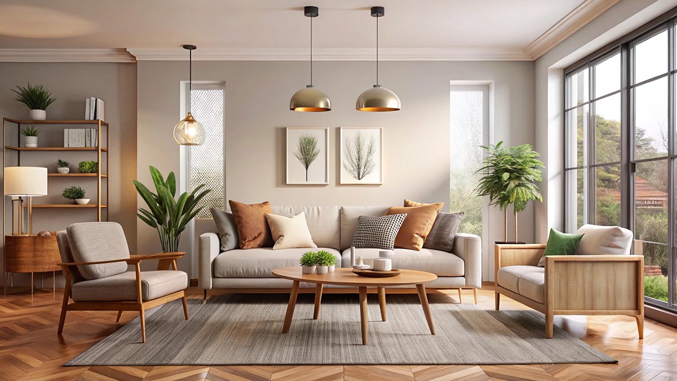 Tasarım Sektöründe Bilmeniz Gereken Güncellemeler