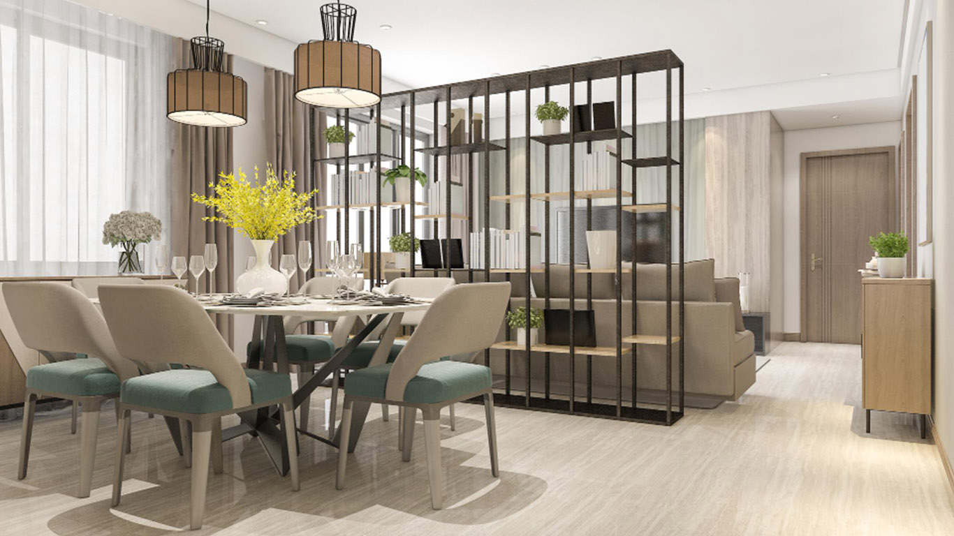 Özel Mobilyalar Evinizin Estetiğini Nasıl Yükseltebilir?