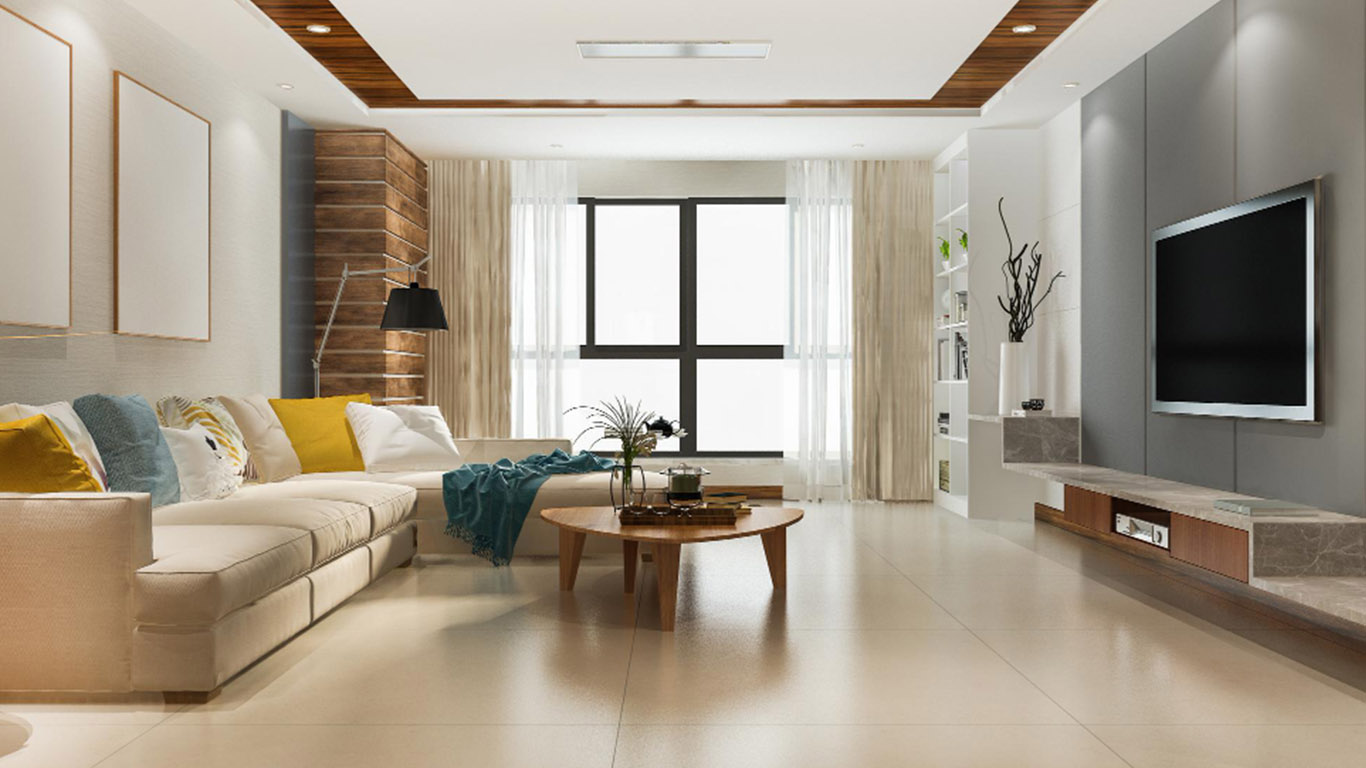 Bütçeyle İç Mekanınızı Yenilemenin Basit Yolları Nelerdir?