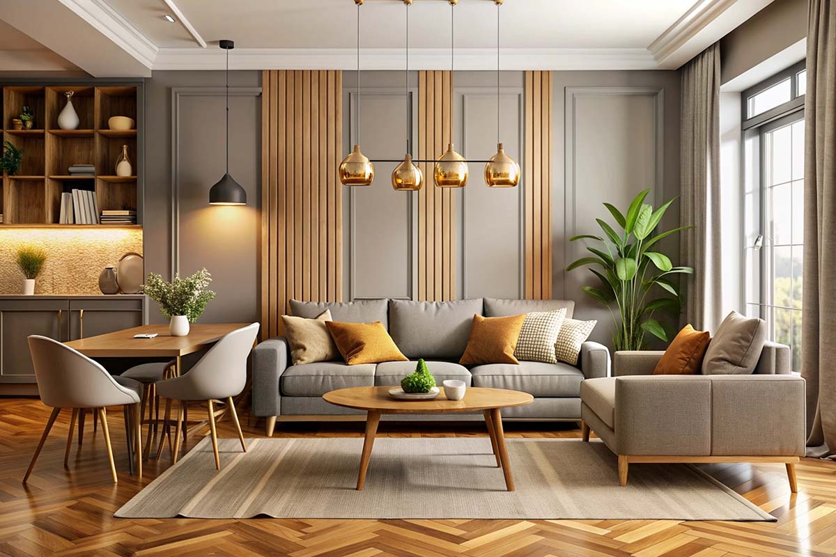 Kıyı Esintileri: Deniz Kenarında Huzur