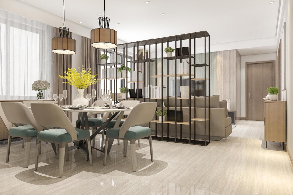 Cesur Vurgular: İddialı Yaşam Tasarımı